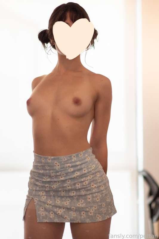 pettan image #8