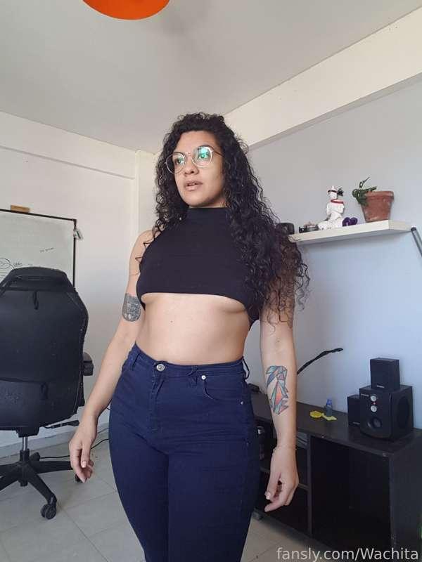 🎈𝗕-𝗗𝗔𝗬 𝗪𝗘𝗘𝗞 🎈
From August 1 to 7 I will be celebrating my birthday with lots of promos and discounts! 🎉 TODAY MORE THAN EVER CHECK YOUR DM'S!