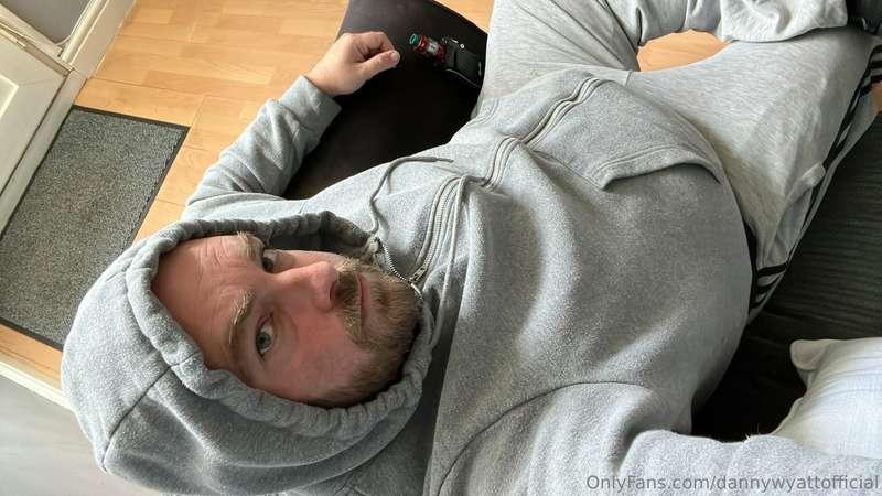 dannywyattofficial image #30