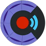 CouchBot