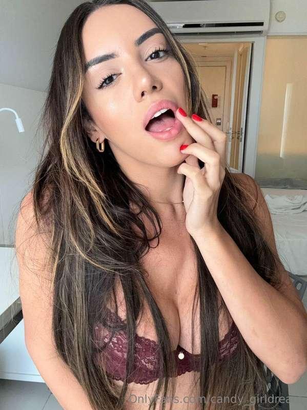 candy_girldream image #0