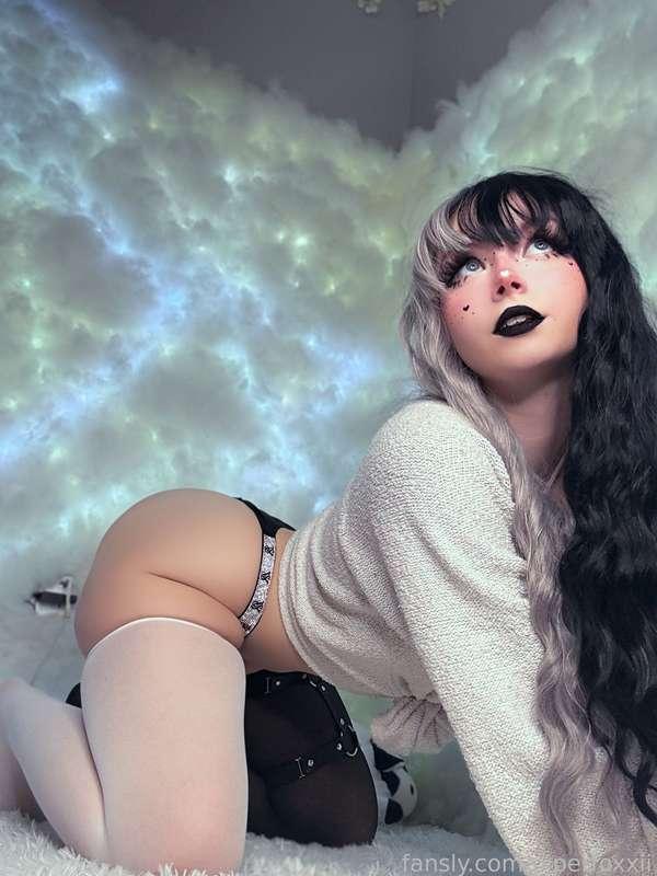 piperfoxxii image #2