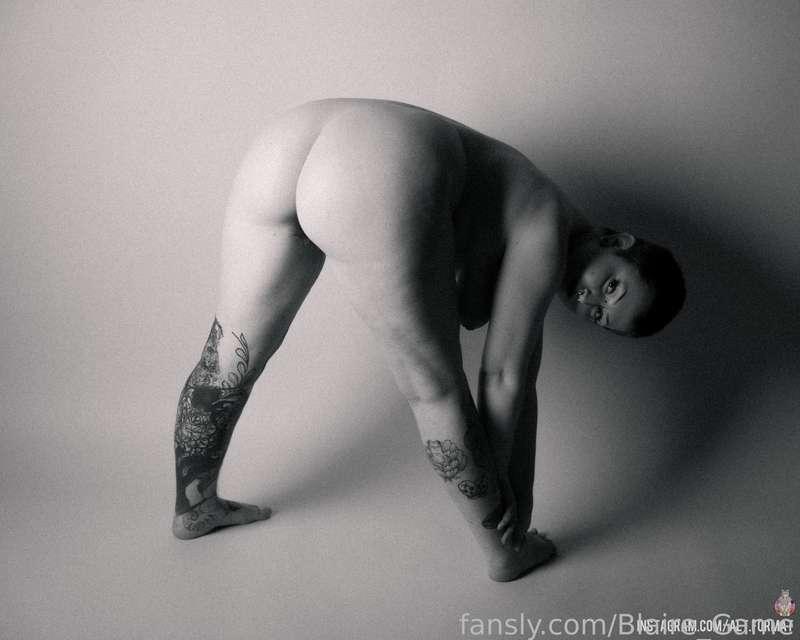 blaire_game image #1