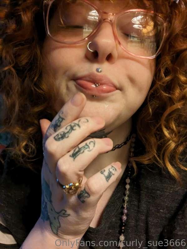 curly_sue3666 image #1