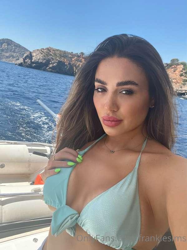 Throwback 🌊 ☀️ 