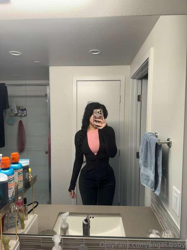another one