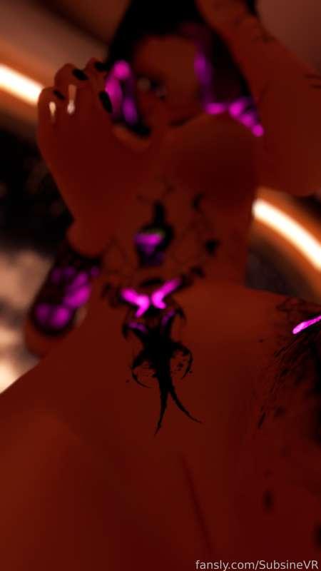 subsinevr image #6