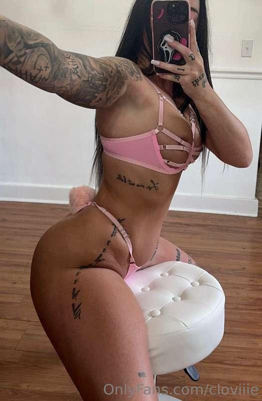 🐰