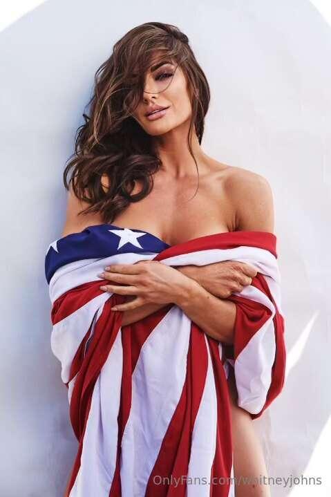 Happy Veterans Day! Thank you to all those veterans & active..