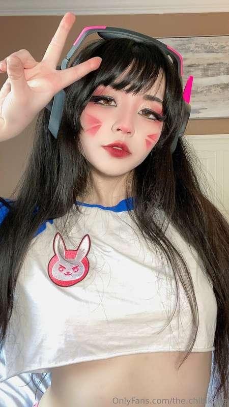 ***I Play to Win <3*** 

Looking for a Duo? <3