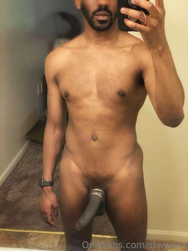 Waxed, should I stay smooth?