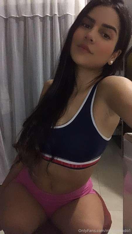 maleepradoficial main image