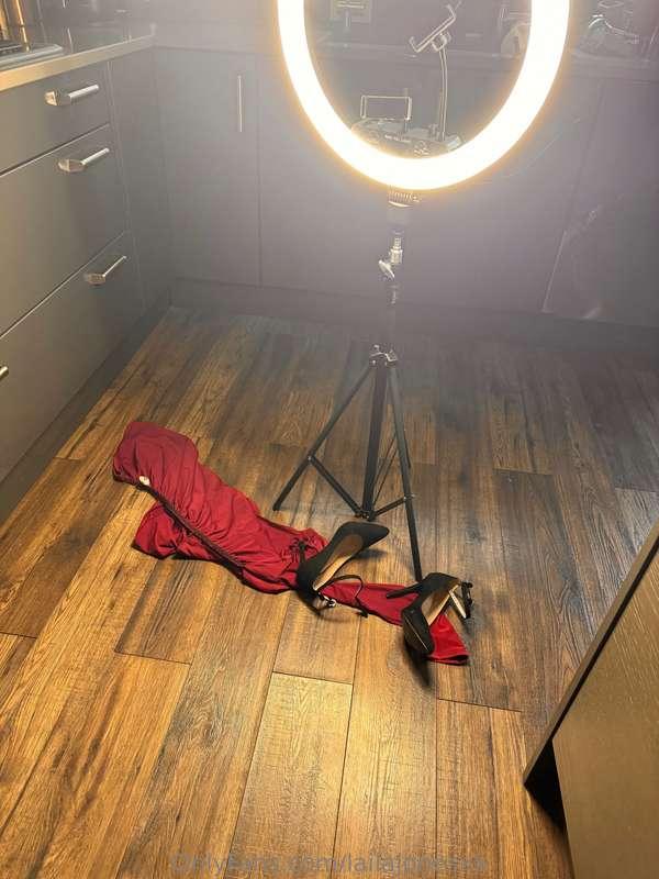 lailajonesxx image #0