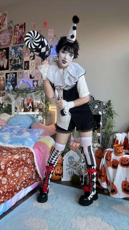 indigowhite image #4