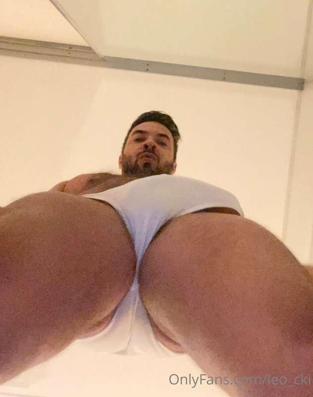 A view