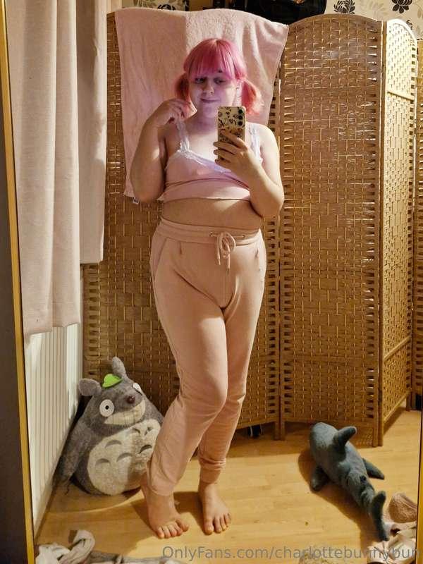 charlottebunnybun image #2