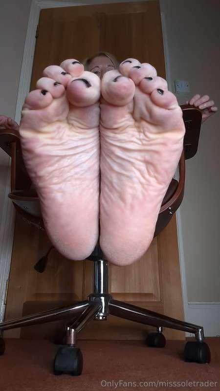 misssoletrader image #1