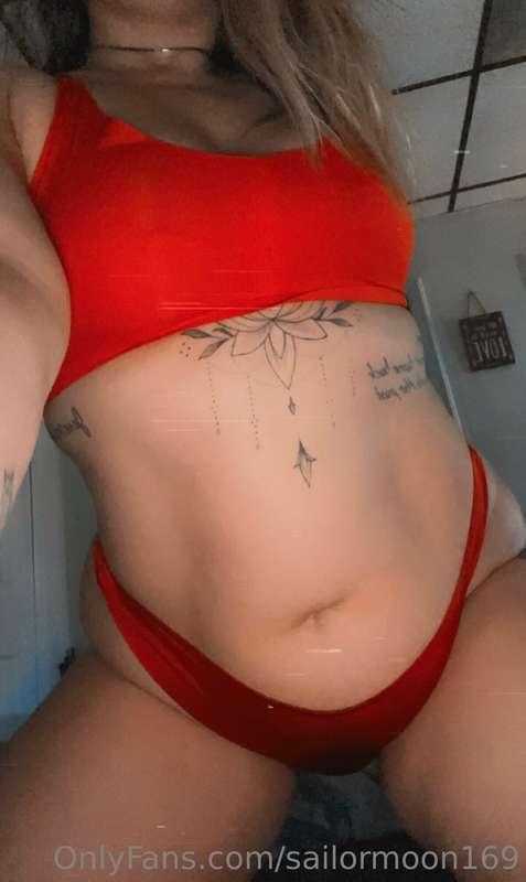 ❤️‍🔥