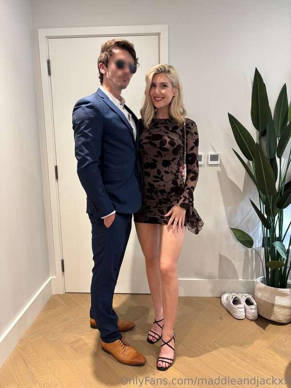 maddieandjackxx image #0