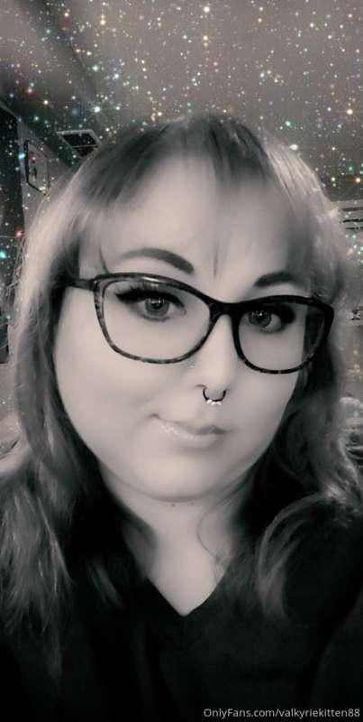 Feeling the cute before work. I think I need to get me some ..