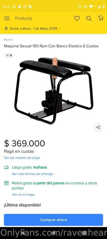 Would you like me to make videos with this bank?  Help by co..