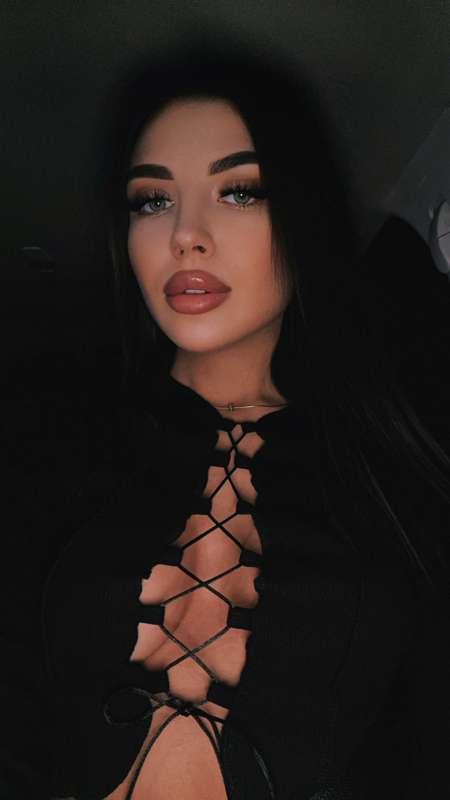 # 🖤🖤🖤🖤