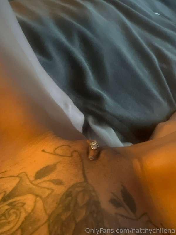 Hoy LIVE a las 02:00 🕑 horario Finlandia 🇫🇮 , 21:00 🕘 horari..