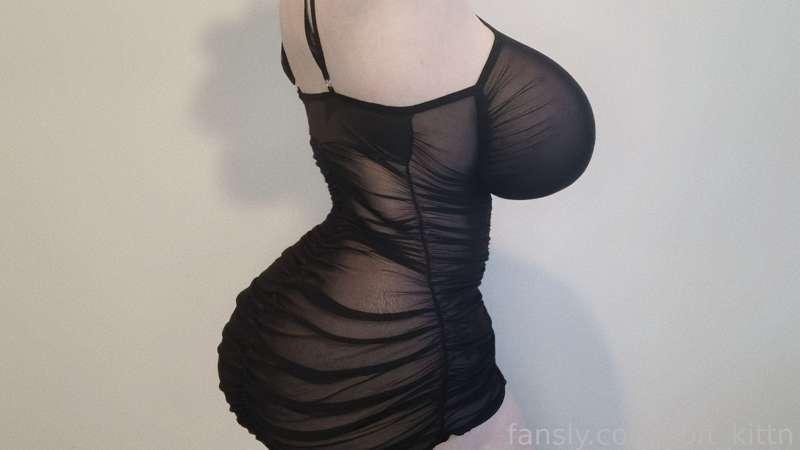 soft_kittn image #2