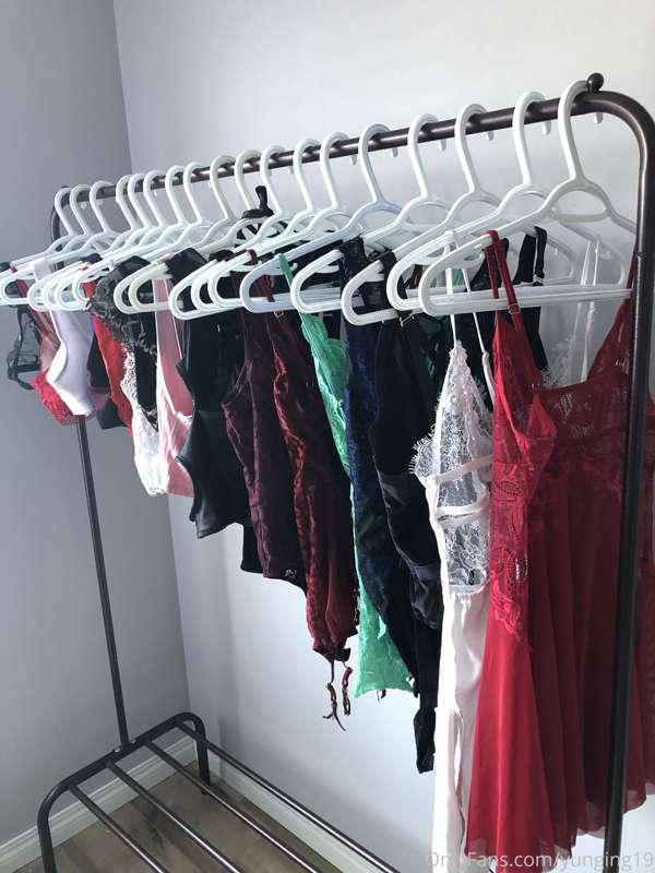 Look what I did today! This is so satisfying 😍 what should I..