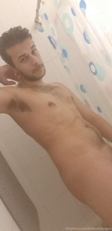 Water wed. Tell me what you desire.  Do you want solo play. ..