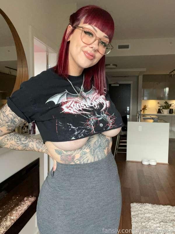 lorettaxrose image #3