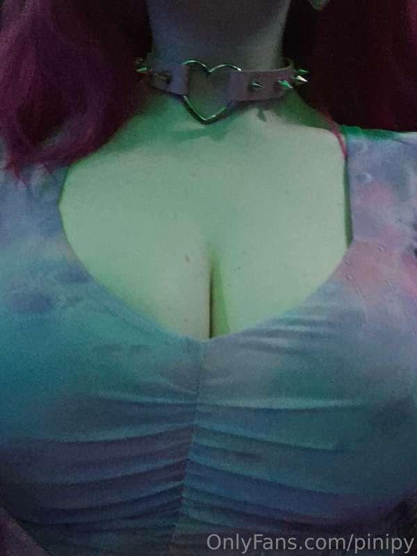 Omw out to a party. If you really wanna impress your mistres..