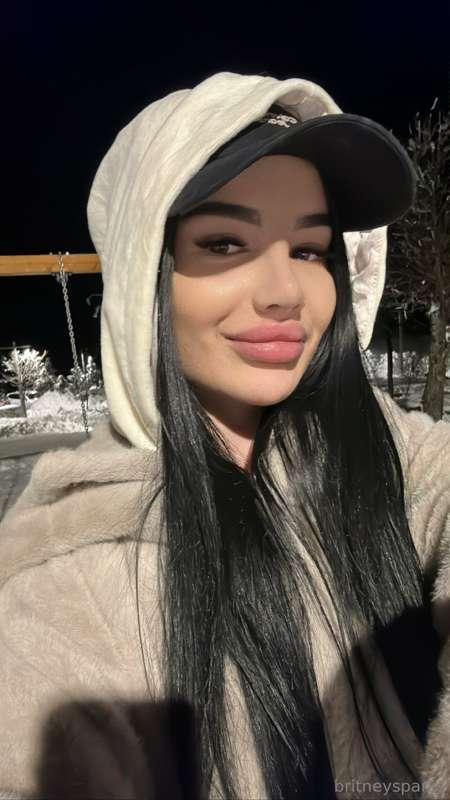 May your smile change the world and not the world change you..