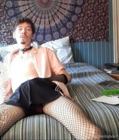 enbybde7 image #2
