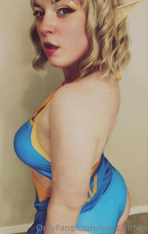 mars.kitten image #0