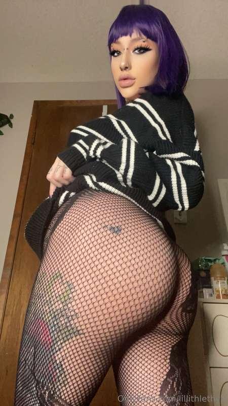 lillithlethya image #3