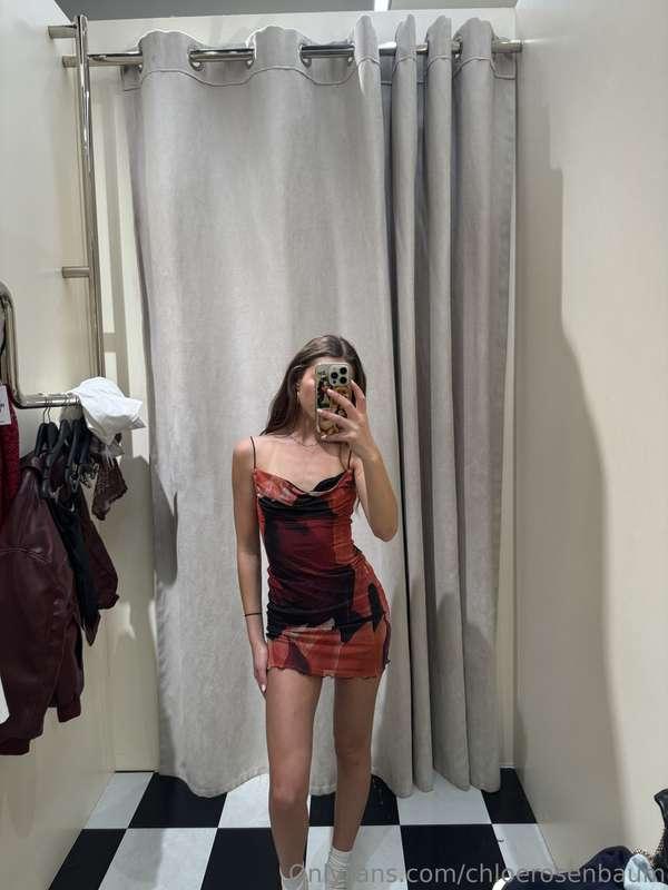 stocking up for spring vibes 🛒🌸