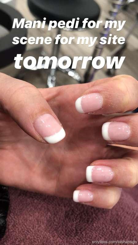 Mani