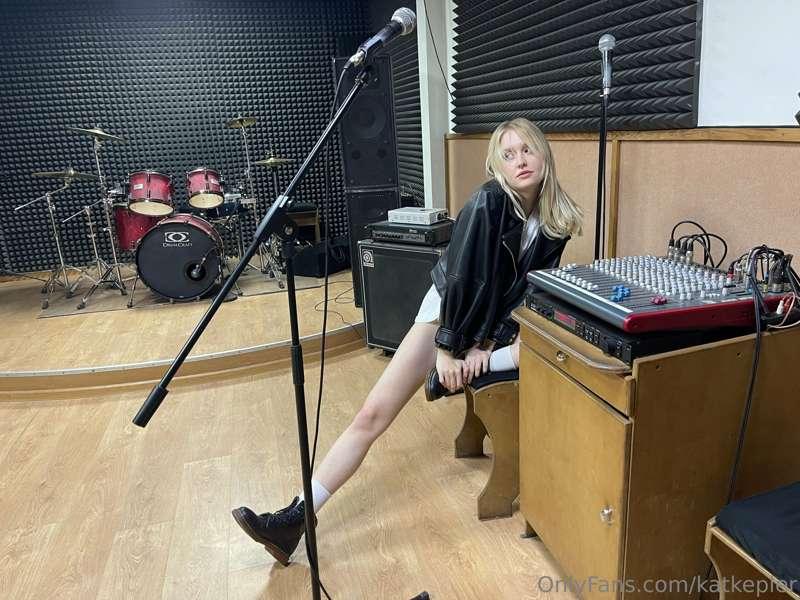 🎶🎶🎶