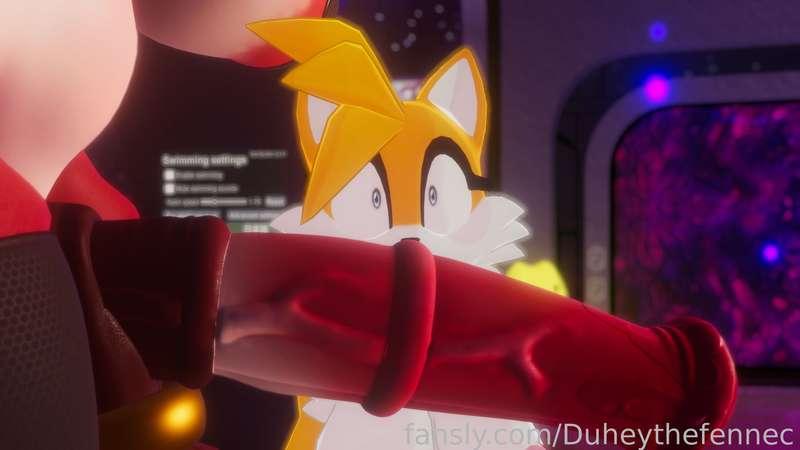 duheythefennec image #4