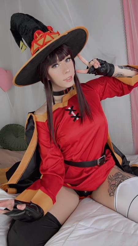 littlespoonz image #45