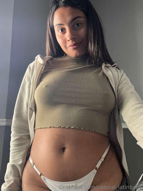 It's a cold day here, my nipples are hard and I'm looking fo..
