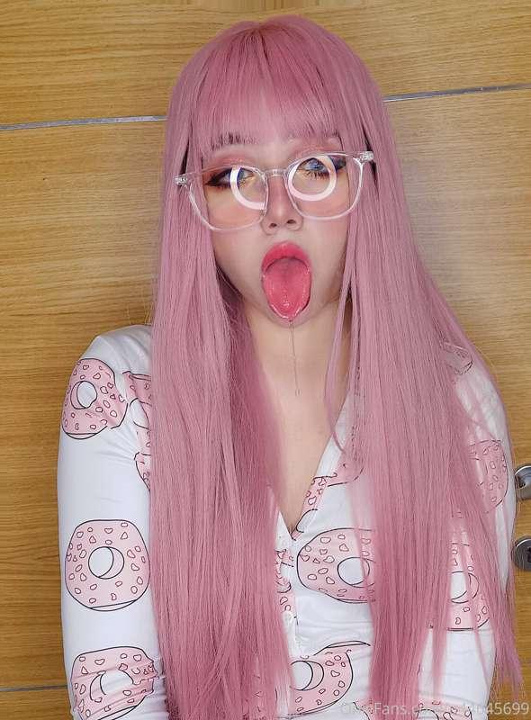 🍭✨