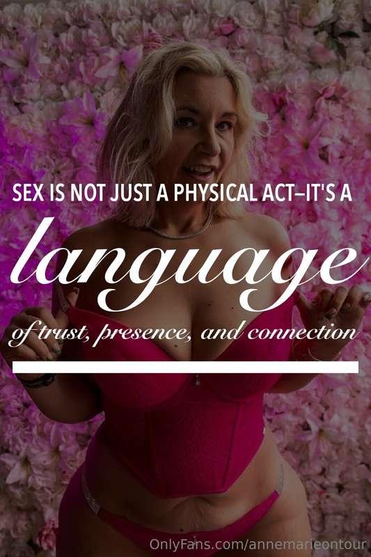 Do you agree? 