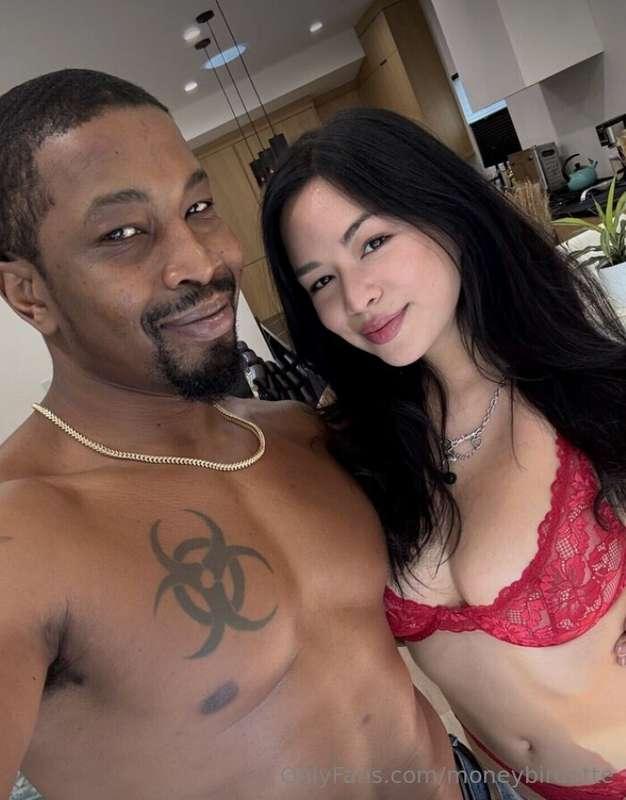 🛑🛑 BBC KING ISIAH MAXWELL JUST PICKED UP THIS RANDOM CHICK A..
