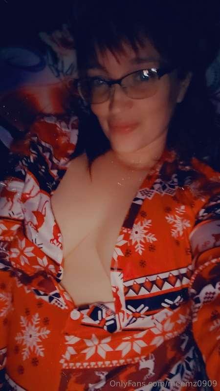 I'm calling it an early night.