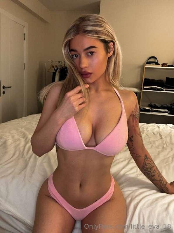 *LIVE SEXTING*
Cutie 😇@loyrifree🟢ONLINE NOW🟢
You won't regre..