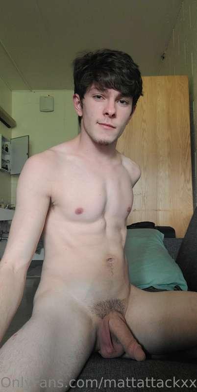 mattattackxxx image #16