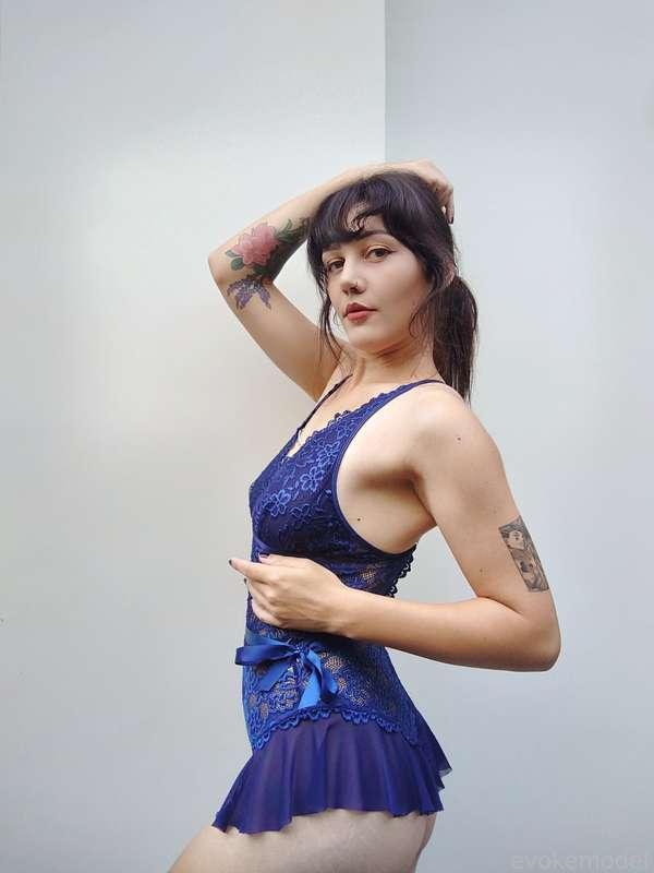 evokemodel image #5