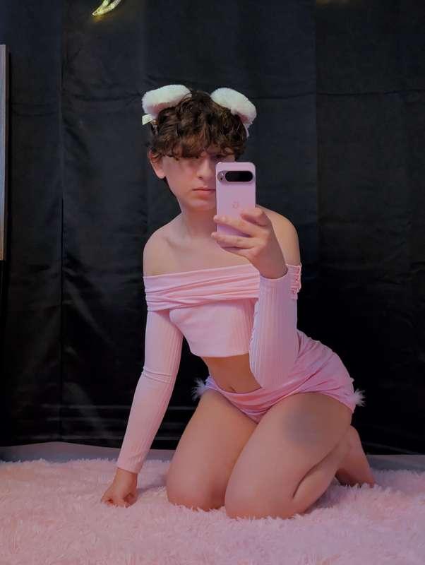 drxggybunny main image